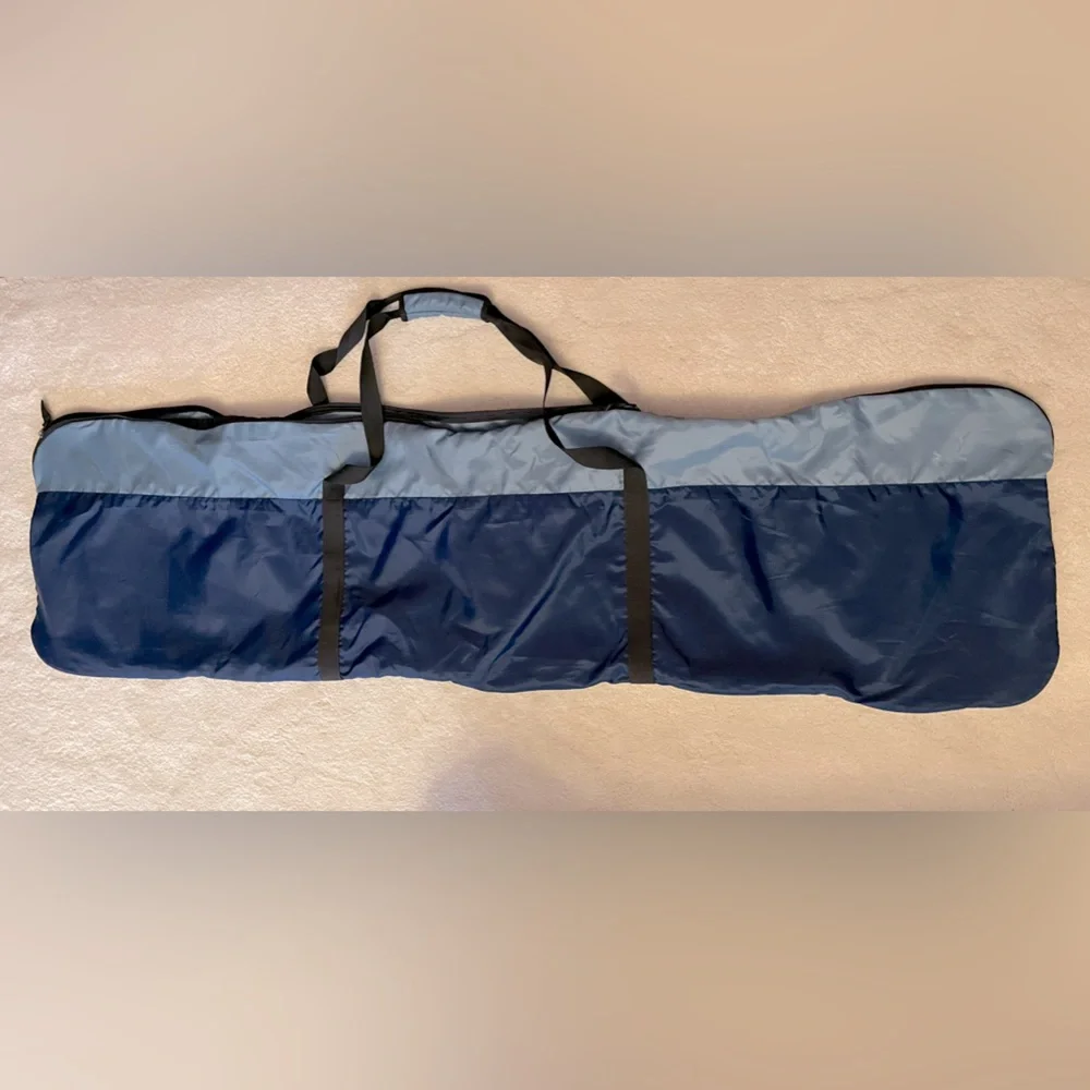 High Sierra Snowboard Bag